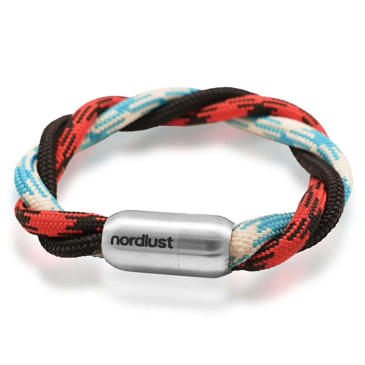 Wadden Sea" bracelet