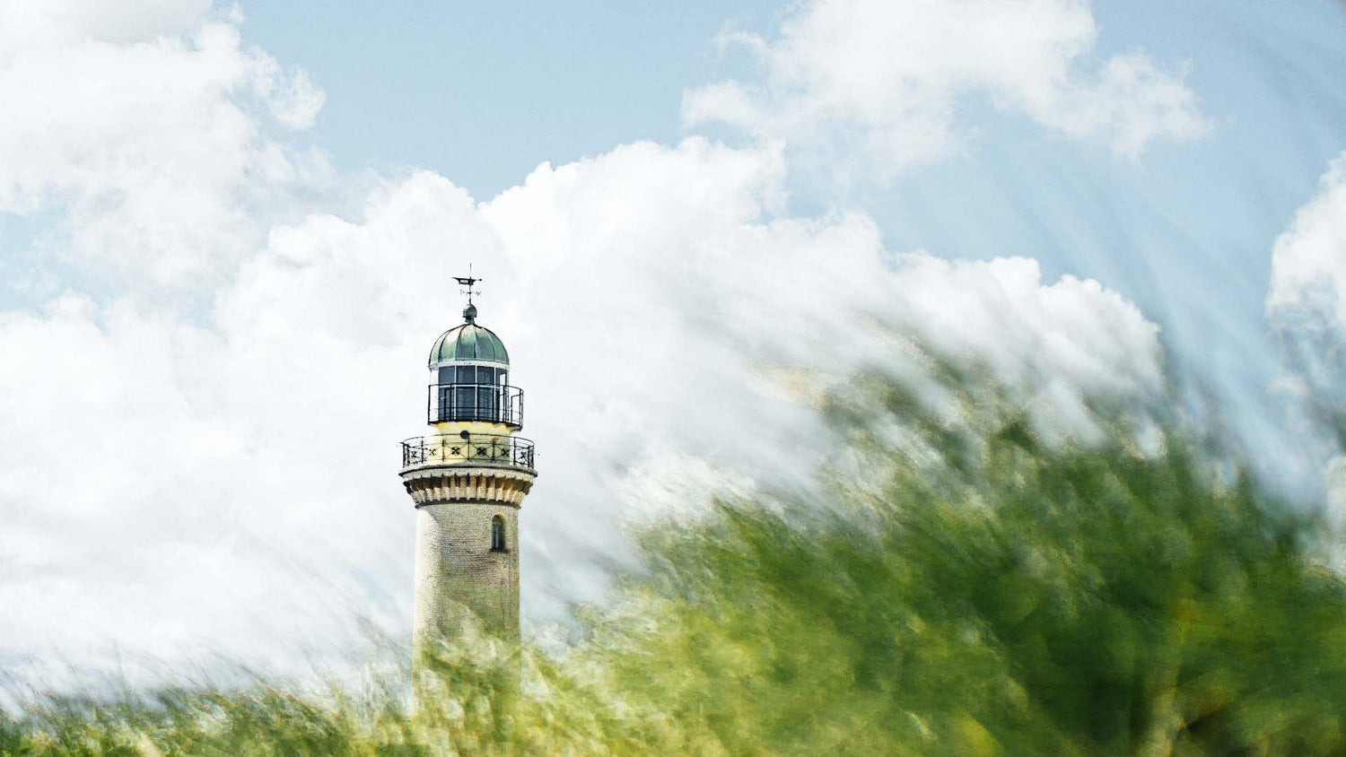 Ideen für deinen Urlaub auf den Inseln an der Nordsee! Reiseführer 2023 - Nordlust®