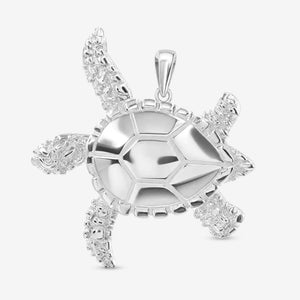 Silber