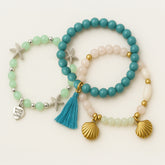 Bracelet - Mother's Day