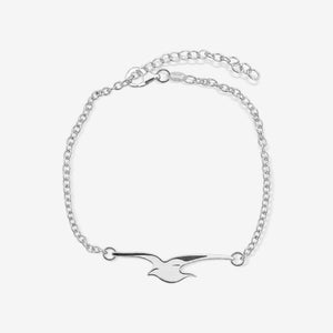 Silber