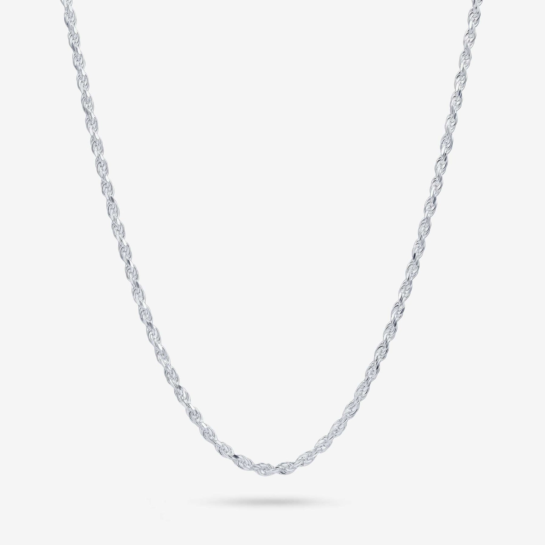 Kordelkette "Strandtau"