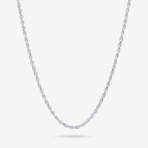 Kordelkette "Strandtau"