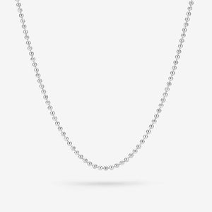 Silber