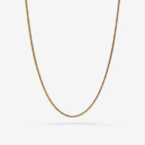 Schlangenkette "Küstenlinie"
