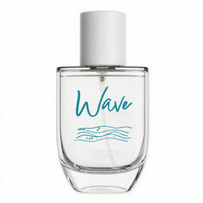 NORDLUST® WAVE | Eau de Parfum 50ml