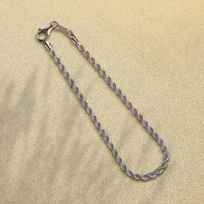 Armband "Strandtau" - Nordlust®