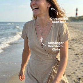 Funkelnde Highlights - Das Set