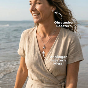 Funkelnde Highlights - Das Set