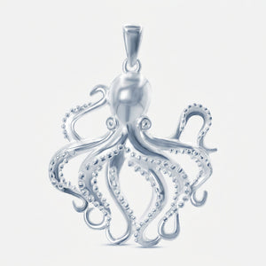 Silber