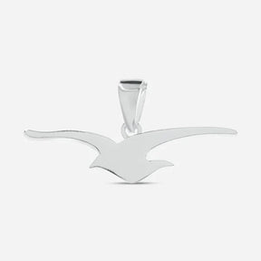 Möwen Duo - Das Set