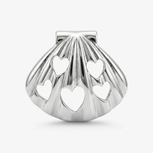 Silber