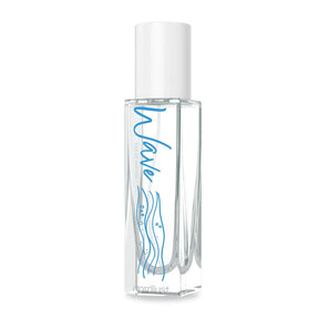 NORDLUST® WAVE | Eau de Parfum 15ml - Nordlust®