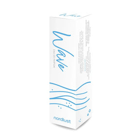 NORDLUST® WAVE | Eau de Parfum 15ml - Nordlust®