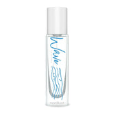 NORDLUST® WAVE | Eau de Parfum 15ml - Nordlust®