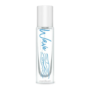 NORDLUST® WAVE | Eau de Parfum 15ml - Nordlust®
