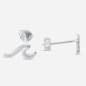 Silber