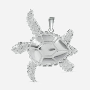 Silber