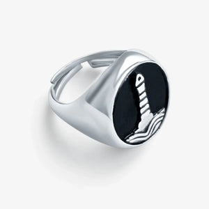 Silber