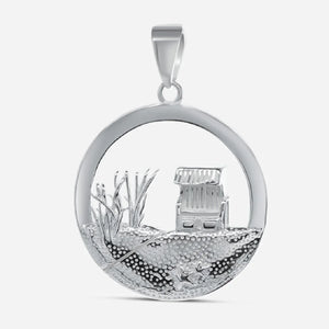 Silber