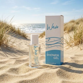 WAVE Meeresbrise – Das Set